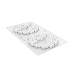 Flora 80