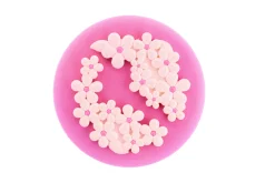 Flora 80