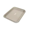 FOCACCIA BREAD - STAMPO IN SILICONE FOCACCIA 345X265 H28 MM