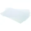 Fogli in Pvc 60x40 cm – 50 pcs