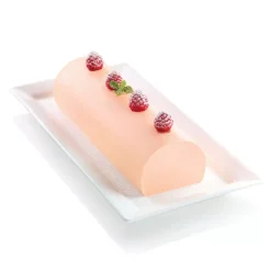 FROZEN BUCHE - SET PER SEMIFREDDI