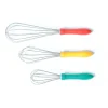Frusta Wonder Whisk Medium