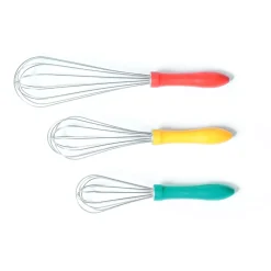 Frusta Wonder Whisk Small