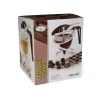 Funnel Choc
