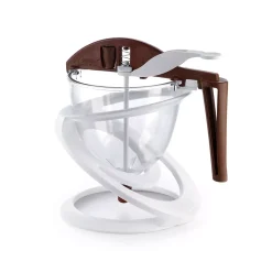 Funnel Choc