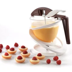 Funnel Choc
