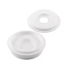 GAME 1200 - STAMPO IN SILICONE GAME ø180 H 50 MM