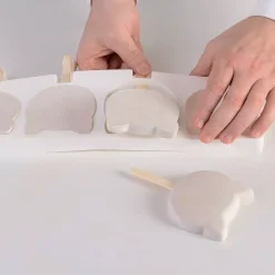 Gel08 Cat – 2 pcs