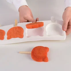 Gel08 Cat – 2 pcs