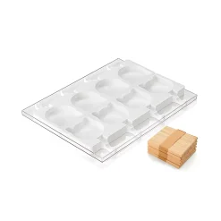 Gel08 Cat – 2 pcs