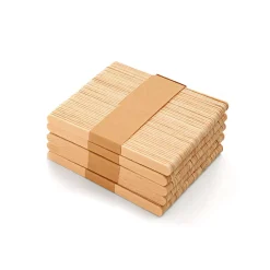 Gel08 Cat – 2 pcs