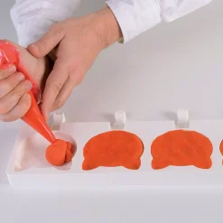 Gel08 Cat – 2 pcs