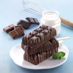 Gel02 Choco Stick – 2 pcs