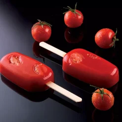 Gel01 Classic – 2 pcs