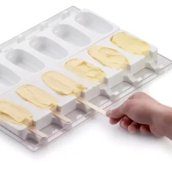 Gel01 Classic – 2 pcs