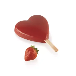 Gel03 Heart-Ic – 2 pcs