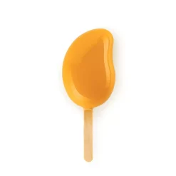 GEL20 Mango