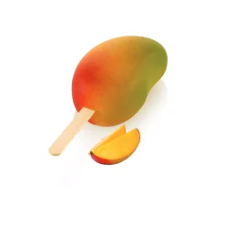 GEL20 Mango