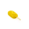GEL18M Classic Wave Mini