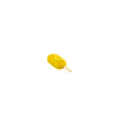 GEL18M Classic Wave Mini
