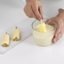 GEL04M Mini Tango