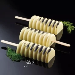 Gel04M Mini Tango – 2 pcs