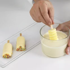 Gel04M Mini Tango – 2 pcs