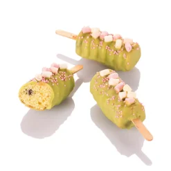 Gel04M Mini Tango – 2 pcs