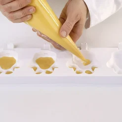 Gel06 Pata – 2 pcs
