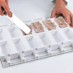 Gel04 Tango – 2 pcs