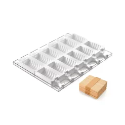 Gel04 Tango – 2 pcs