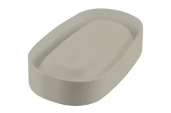 Gel01 XXL