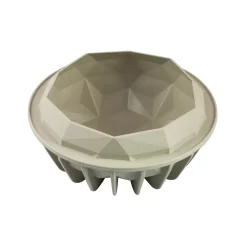 GEMMA - STAMPO IN SILICONE GEMMA ø180 H90 MM