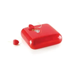 GEM1000 - STAMPO IN SILICONE GEM1000 160X160 H 50 MM