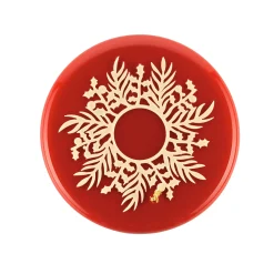 Ghirlanda Decor