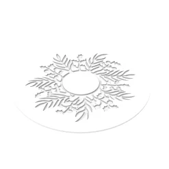 Ghirlanda Decor