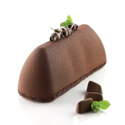 GIANDUIA/3 - Set 3