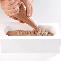 GIANDUIA/6 - Set 6