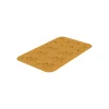 Ginkgo