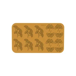Ginkgo