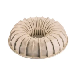 GIOIA - STAMPO IN SILICONE ø210 H 70 MM