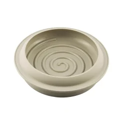 GIROTONDO - STAMPO IN SILICONE ø220 H 57 MM