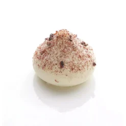GOUTTE55 - STAMPO IN SILICONE N.8 ø54 H54 MM