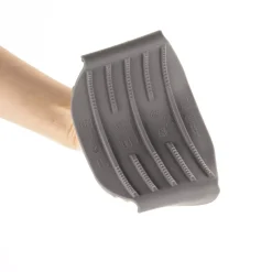 Grippy