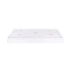 I-Gloo 5.5