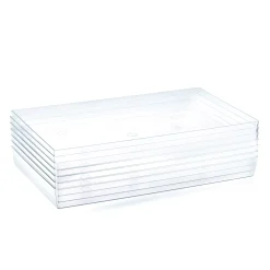 I-Gloo 5.5