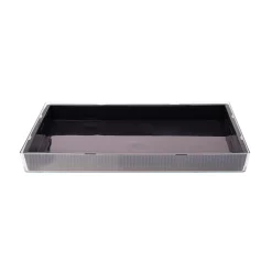 ILL01 Multilevel