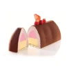 INSERT GIANDUIA/4 - Set 4