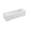 INSERT GIANDUIA/1 - STAMPO IN SILICONE 225X60 H 69 MM