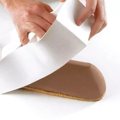 INSERT GIANDUIA/1 - STAMPO IN SILICONE 225X60 H 69 MM